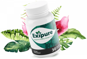 Exipure Review