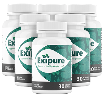 exipure