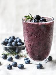 weight loss smoothies